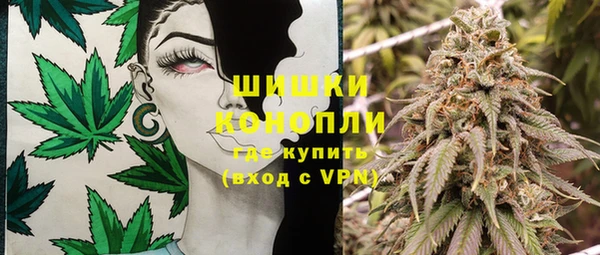 круглые Белоозёрский