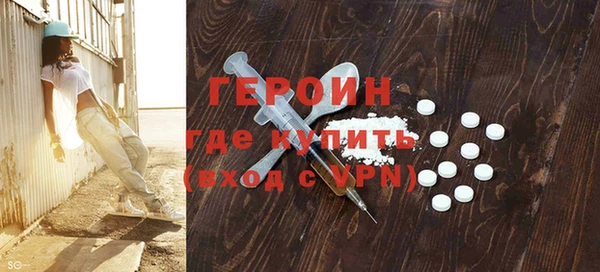 круглые Белоозёрский