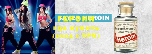 круглые Белоозёрский